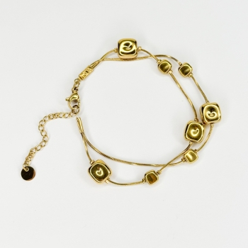 Βραχιόλι:VRG156V