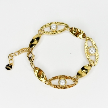 Βραχιόλι:VRG157V