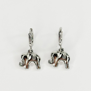 Σκουλαρίκια:SKG192V