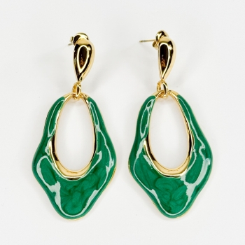 Σκουλαρίκια:SKG169V