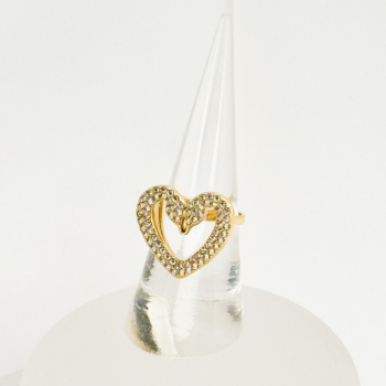 Δαχτυλίδι:DAG203V