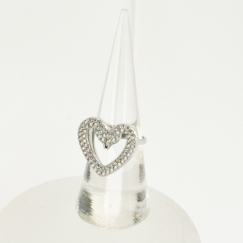 Δαχτυλίδι:DAG201V