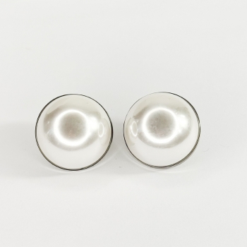 Σκουλαρίκια:SKG201V