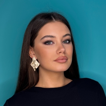 Gold Limited Edition:GLim124