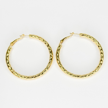 Σκουλαρίκια:HPS103