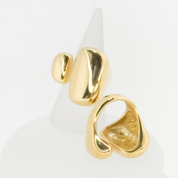 Summer Collection:SMR246