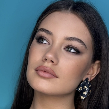 Gold Limited Edition:GLim116