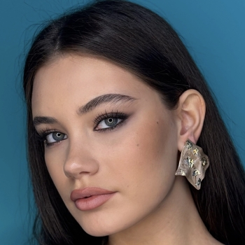 Gold Limited Edition:GLim125