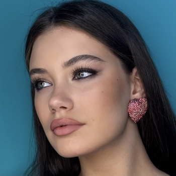 Limited Edition:LIM181