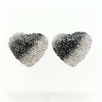 Limited Edition:LIM180