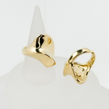 Δαχτυλίδι : DAG528