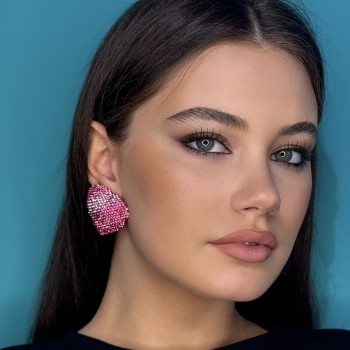 Limited Edition:LIM177