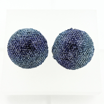 Limited Edition:LIM173