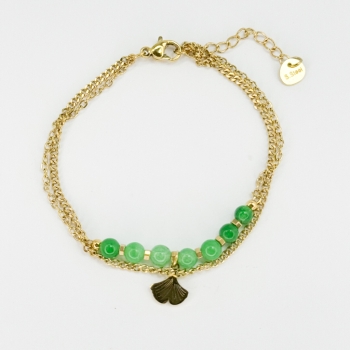 Βραχιόλι:SMR475