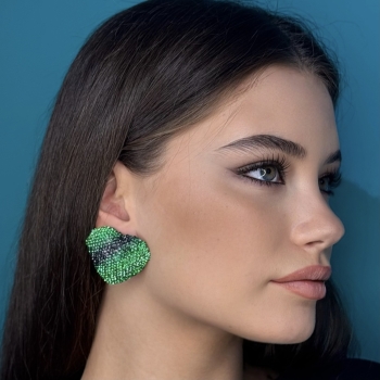 Limited Edition:LIM176