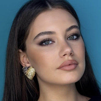 Limited Edition:LIM175