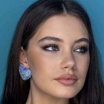 Limited Edition:LIM179