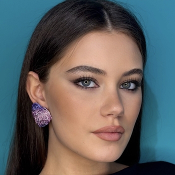 Limited Edition:LIM178