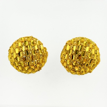 Limited Edition:LIM160