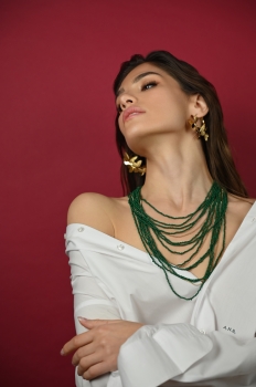 Premium Sets:PRM100