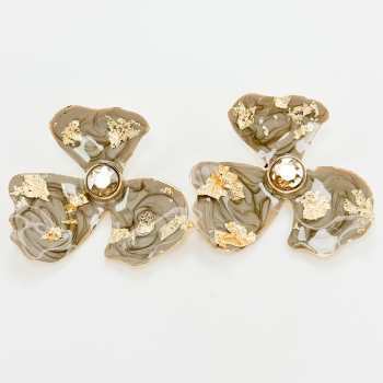 Gold Limited Edition:GLim112