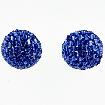 Limited Edition:LIM158