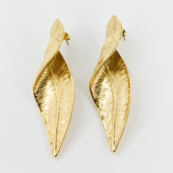 Earrings : SMR626
