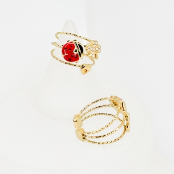 Δαχτυλίδι:DAG149A