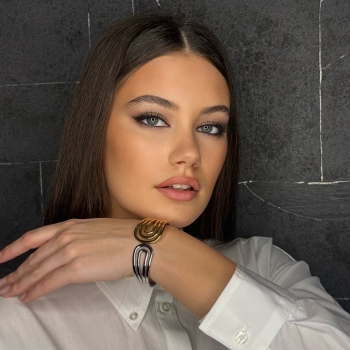 Χειροπέδα:XEG913