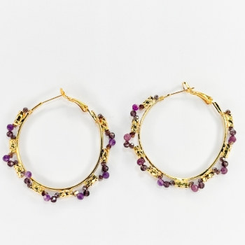 Σκουλαρίκια:ESP146