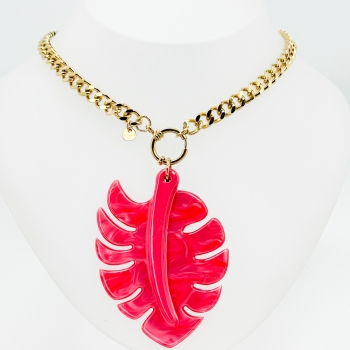 Summer Collection:SMR173