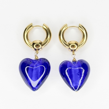 Σκουλαρίκια:VD163