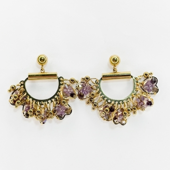 Σκουλαρίκια:ESP153