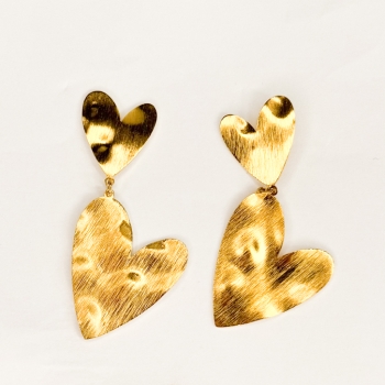 Σκουλαρίκια:ESP406