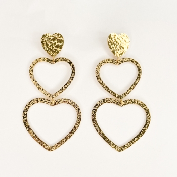 Σκουλαρίκια:ESP402