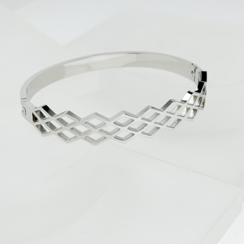 Χειροπέδα : XES324