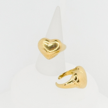 Δαχτυλίδι:DAG804