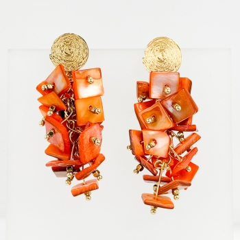 Summer Collection:SMR205