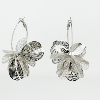 Summer Collection:SMR232