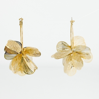 Summer Collection:SMR230