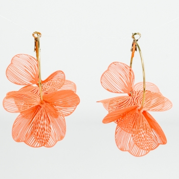 Summer Collection:SMR229