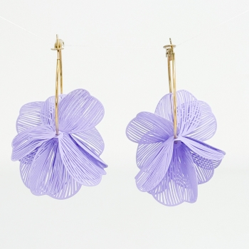 Summer Collection:SMR228