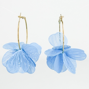 Summer Collection:SMR227