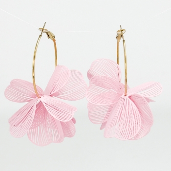 Summer Collection:SMR225