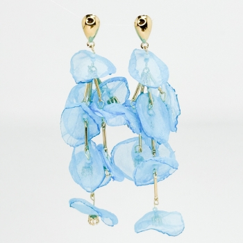 Summer Collection:SMR218