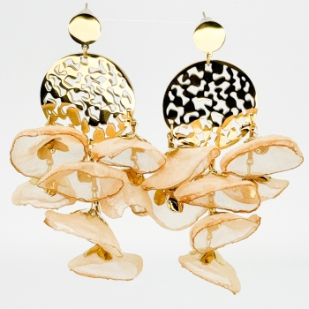Summer Collection:SMR214