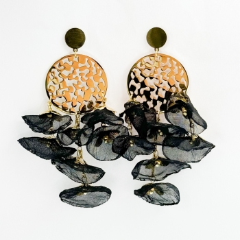 Summer Collection:SMR216