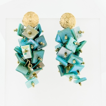 Summer Collection:SMR207