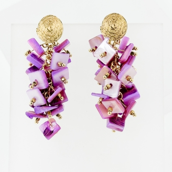 Summer Collection:SMR209