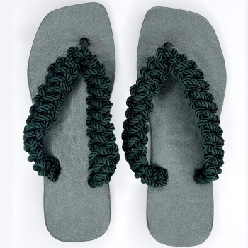 Σανδάλια:SND111